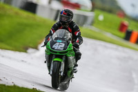 PJ-Motorsport-Photography-2020;anglesey;brands-hatch;cadwell-park;croft;donington-park;enduro-digital-images;event-digital-images;eventdigitalimages;mallory;no-limits;oulton-park;peter-wileman-photography;racing-digital-images;silverstone;snetterton;trackday-digital-images;trackday-photos;vmcc-banbury-run;welsh-2-day-enduro